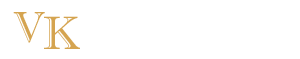 Awesome Footer Logo