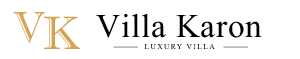 Awesome Logo